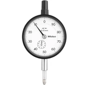Product image for 2050AB-01