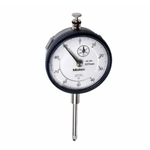 Product image for 2050AB-19