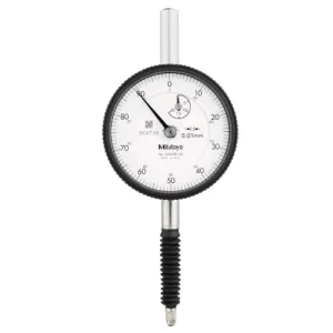 Product image for 2050AB-60