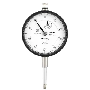 Product image for 2050AB