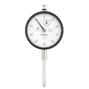 Product image for 2052AB-19