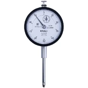 Product image for 2052AB