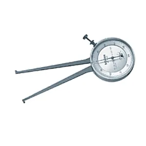 Product image for 209-107