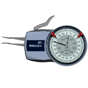 Product image for 209-300