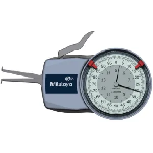 Product image for 209-301