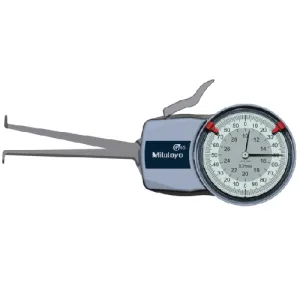 Product image for 209-302