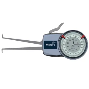 Product image for 209-303
