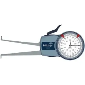 Product image for 209-304