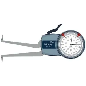 Product image for 209-305
