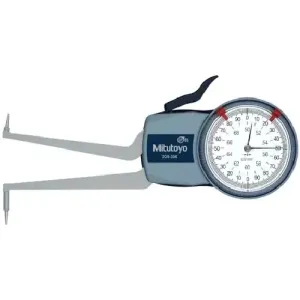 Product image for 209-306