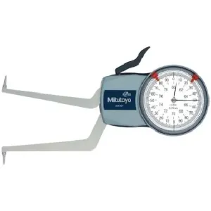 Product image for 209-307