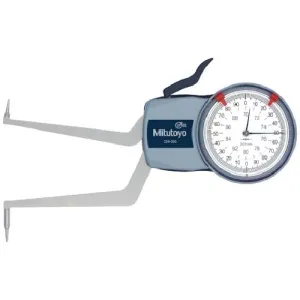 Product image for 209-308