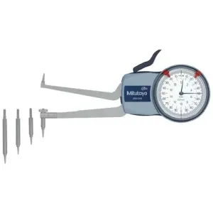 Product image for 209-310