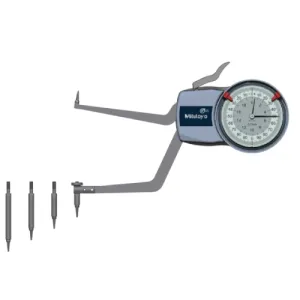 Product image for 209-311