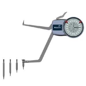 Product image for 209-312