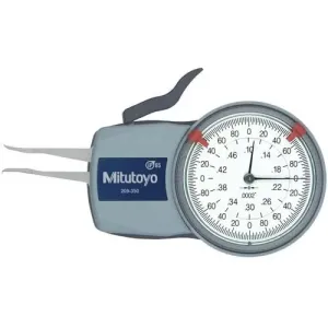 Product image for 209-350