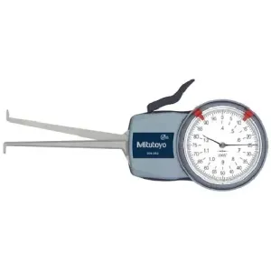 Product image for 209-352