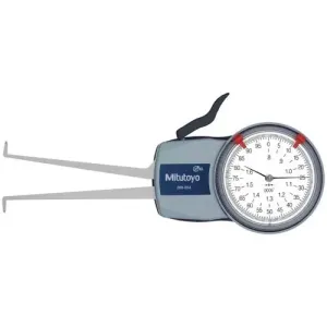 Product image for 209-354