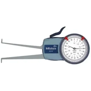 Product image for 209-355