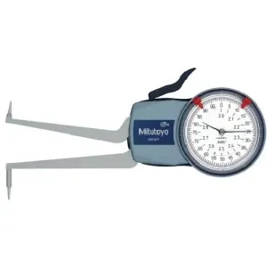 Product image for 209-357