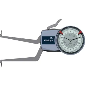Product image for 209-358