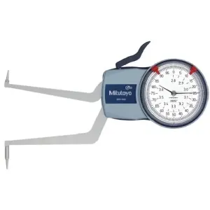 Product image for 209-359