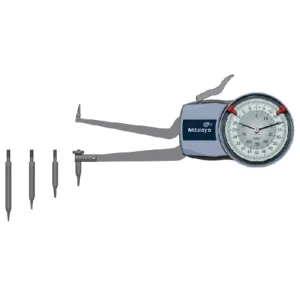 Product image for 209-361