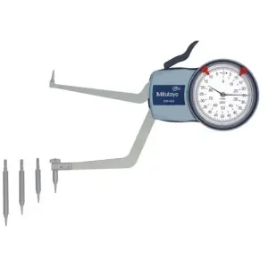 Product image for 209-362