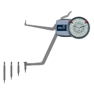 Product image for 209-363