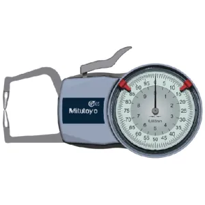 Product image for 209-402