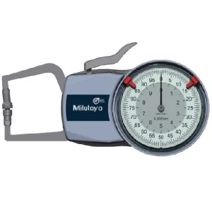 Product image for 209-403