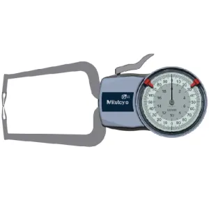 Product image for 209-404