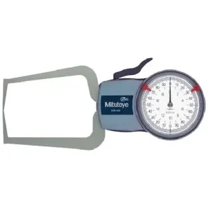Product image for 209-405