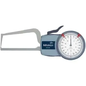 Product image for 209-406
