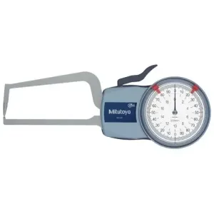 Product image for 209-407