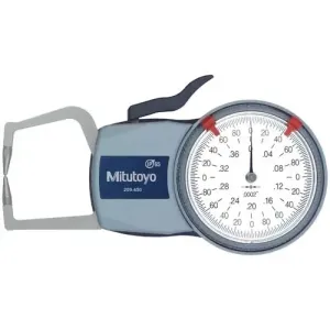 Product image for 209-450