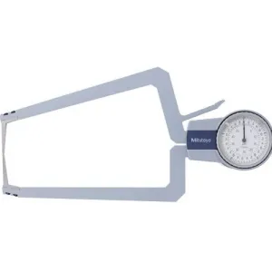 Product image for 209-451