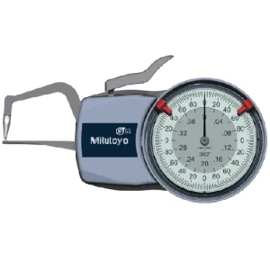 Product image for 209-452