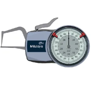 Product image for 209-453
