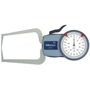 Product image for 209-454