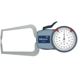 Product image for 209-455