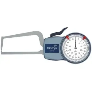 Product image for 209-456