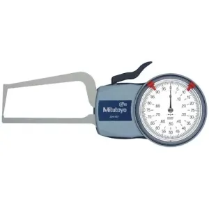 Product image for 209-457