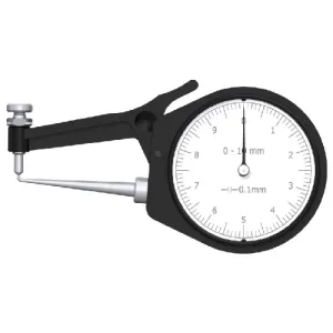 Product image for 209-603