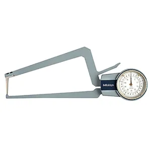 Product image for 209-611