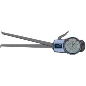 Product image for 209-901