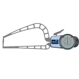 Product image for 209-911