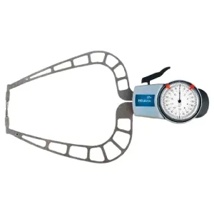 Product image for 209-916