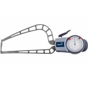 Product image for 209-917