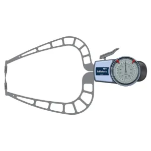 Product image for 209-921